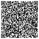 QR code with Loving Chocolate LLC contacts