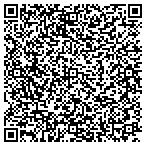 QR code with Jess R Santamaria Prpty Management contacts