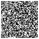 QR code with American Wholesale Jewelry contacts