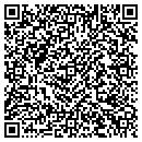 QR code with Newport Kids contacts