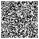 QR code with Boston Data Systems contacts