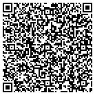 QR code with On Solid Ground Mobile Storage contacts