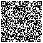 QR code with Park Automotive Of Pinellas contacts