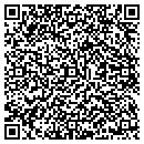 QR code with Brewer Technologies contacts