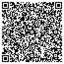 QR code with Brian J Morin contacts