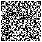 QR code with Value Added Consltng Inc contacts