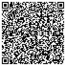 QR code with Ore Storage Properties contacts