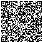 QR code with Blue Star Embroidery Programs contacts