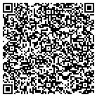 QR code with Value Added Financial Service contacts