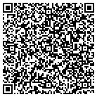 QR code with Value Added Service & Technolo contacts