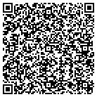 QR code with Orgplus Storage Systems contacts