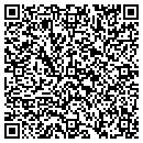QR code with Delta Elevator contacts