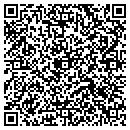 QR code with Joe Russo Pa contacts
