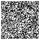 QR code with Comtel Business Telephone Sys contacts