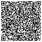 QR code with Oriole Beach Boat & Rv Storage contacts