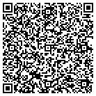 QR code with Js Property Management Enterp contacts