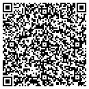 QR code with Value Management Corp contacts