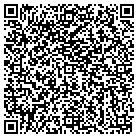 QR code with Mvp In Field Services contacts
