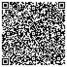 QR code with Gs Goertler Architectural contacts