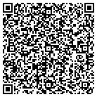 QR code with 911 Computer Rescue LLC contacts