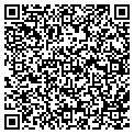 QR code with Cathy's Collection contacts