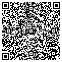 QR code with Value Part Inc contacts