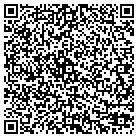 QR code with Kendallgate Shopping Center contacts