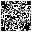 QR code with Value Place contacts