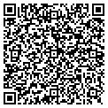 QR code with Pizza Hut contacts