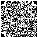 QR code with Custom Cellular contacts