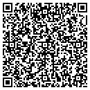 QR code with Osteen Storage Inc contacts