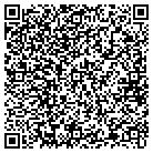 QR code with Hixon & Everson Electric contacts