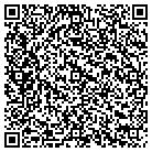 QR code with Out And About Thrift Stor contacts