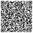QR code with Value Wize Marketing contacts