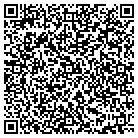 QR code with A-1 Perfect Solutions Software contacts