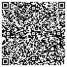 QR code with Dazzee Integrations contacts