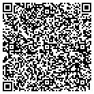 QR code with Dazzee Integrations contacts