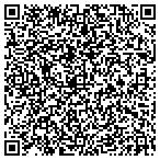 QR code with AAA Computer Service Center contacts
