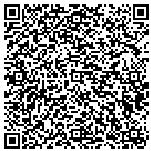 QR code with Joe Scott Windows Inc contacts