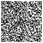 QR code with AAA Computer Service & Repair contacts