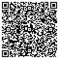 QR code with Exclusive Wireless contacts