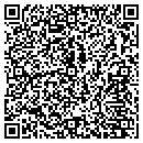 QR code with A & A COMPUTERS contacts