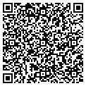 QR code with Outback Storage contacts