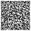 QR code with Cruiser Automotive contacts