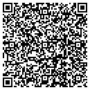 QR code with G & D Communications contacts