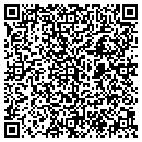 QR code with Vickery Hardware contacts