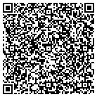 QR code with Lake Wales Shopping Center contacts