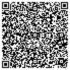 QR code with Home Front Productions contacts