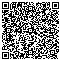 QR code with Landgraff Shopping contacts