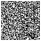 QR code with Able Group Technologies contacts